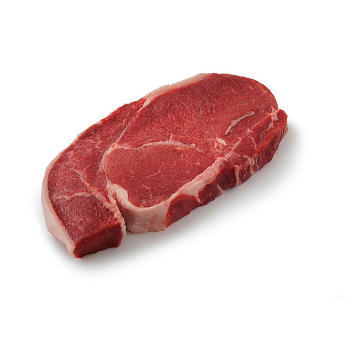 http://atiyasfreshfarm.com/storage/photos/1/Products/Grocery/Beef Top Sirloin Steak.png